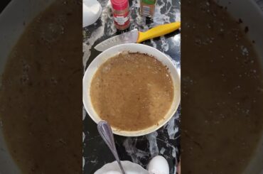 Master the Art of Home Made French Toast: Easy and Delicious Recipe.