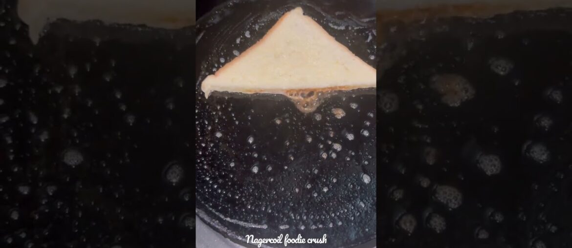 Today’s Breakfast/Breakfast Recipe/French Toast & Donut #shorts #food #foodie#youtubeshorts#viral