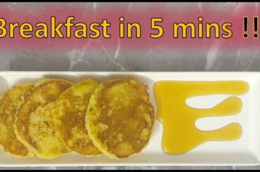 French TOAST recipe | Easy recipes | Breakfast recipes