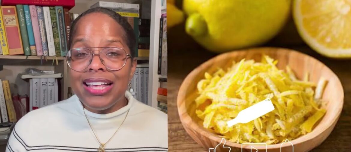 Do they make still wine in Champagne?