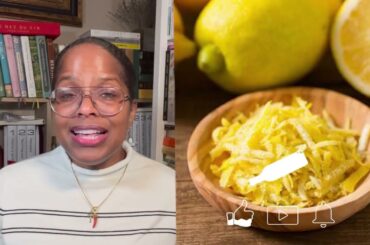 Do they make still wine in Champagne?