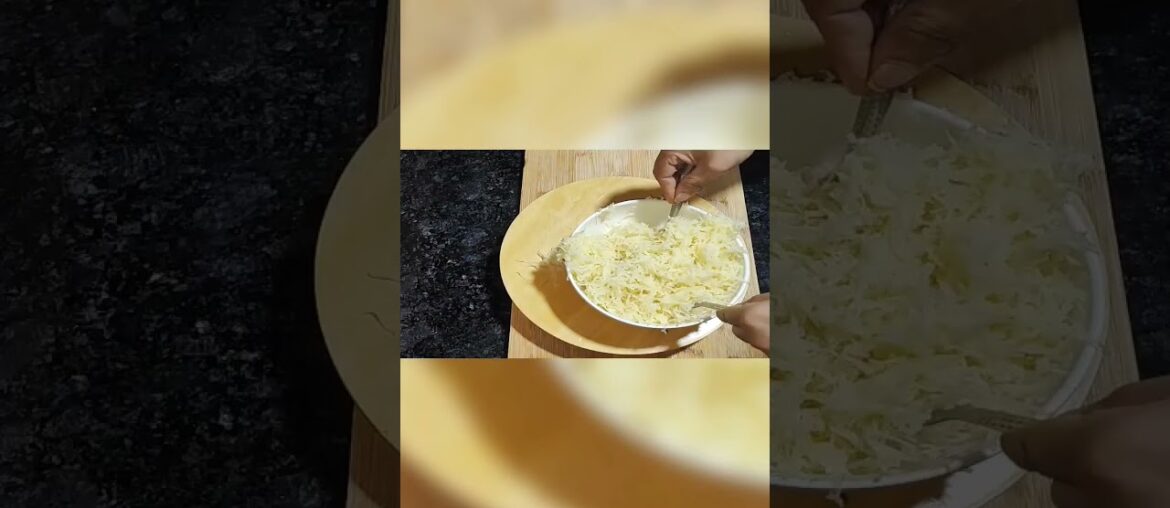 Amazing Crispy Potato Cheese Recipes ! Potato Pancakes ! Crispy French fries #shorts #viral Amazing Crispy Potato Cheese Recipes ! Potato Pancakes ! Crispy French fries #shorts #viral