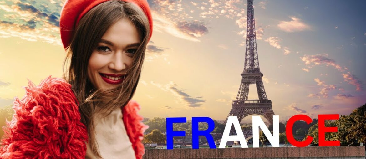 Why Do French Hate English?? Get ready for a trip with our facts about FRANCE!!! Why Do French Hate English?? Get ready for a trip with our facts about FRANCE!!!