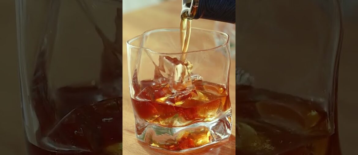 Classic French lemon meringue tart Part 3