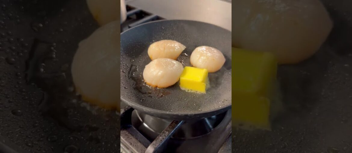 Bouillabaisse (French Fish Soup) Bouillabaisse (French Fish Soup)