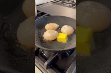 Bouillabaisse (French Fish Soup)