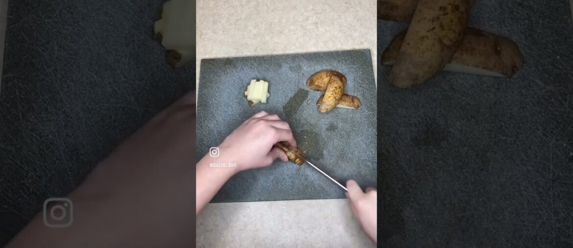 Pulled Pork French Fries #foodie #food #egg #bbq #fries #pulledpork #potato #shorts #voice