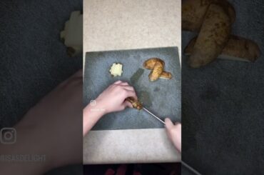 Pulled Pork French Fries #foodie #food #egg #bbq #fries #pulledpork #potato #shorts #voice