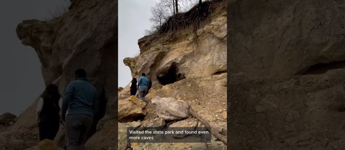 Things to Do in Denison, Texas Things to Do in Denison, Texas