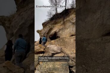 Things to Do in Denison, Texas