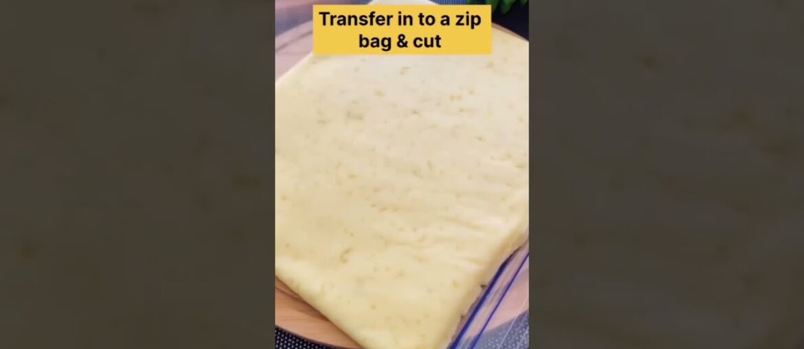 french fries recipe McDonald's style #shorts #ytshorts #streetfood #delhifood #foodieabuzar #shorts