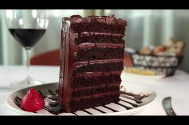 Alba on 53 in Hanover, MA