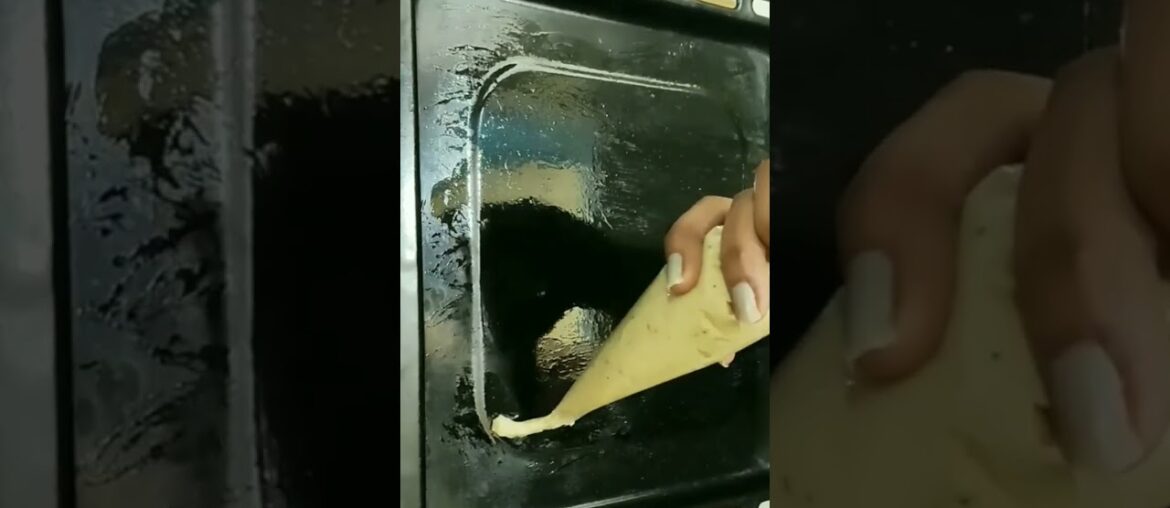 onion potato french fries recipe | FoodsCoding | shorts