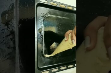 onion potato french fries recipe | FoodsCoding | shorts