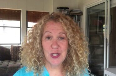 Laurie Klein and Artistic Gourmet Adventures in France, 2016