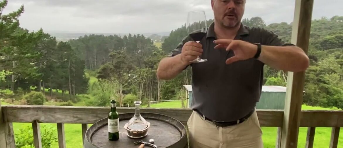 Wine Review: Chateau Cantemerle Haut Medoc 2019 Wine Review: Chateau Cantemerle Haut Medoc 2019