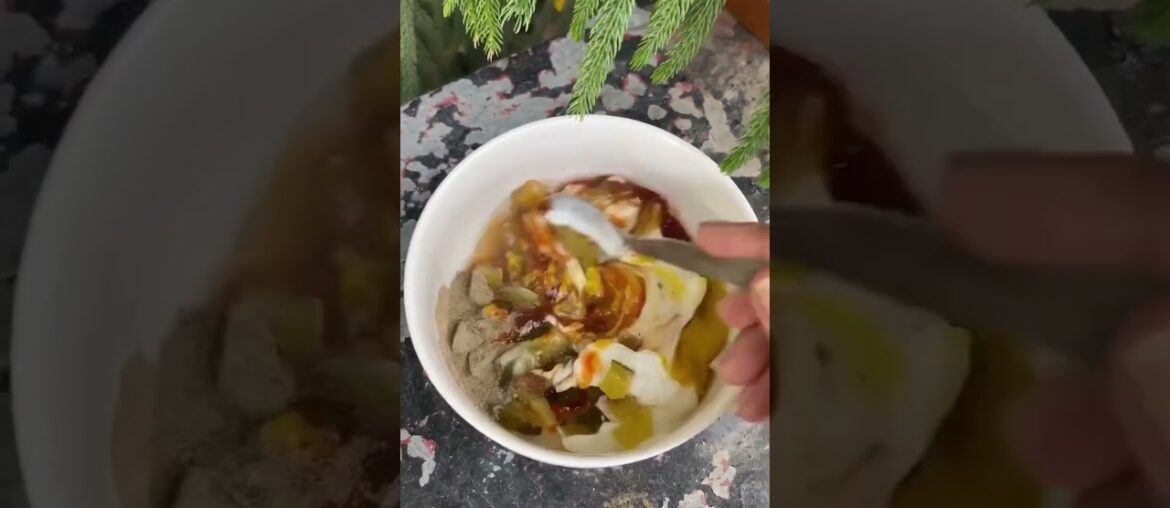 Animal Style French Fries | Easy Recipe