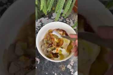 Animal Style French Fries | Easy Recipe