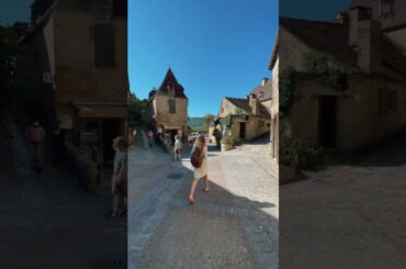 Nouvelle-Aquitaine, the most beautiful places in South West France