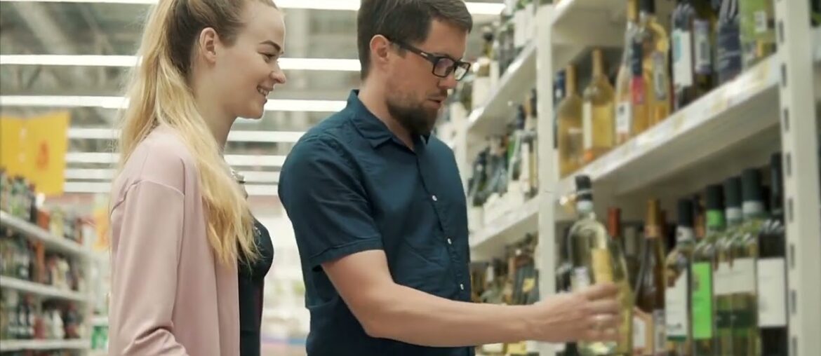 7 famous places to visit in Napa Valley 7 famous places to visit in Napa Valley