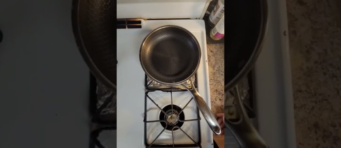 FRENCH TOAST with Pannetone #shorts #food