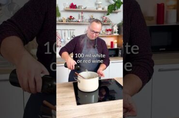 This French Onion Casserole is SO GOOD, You Won't Believe How Easy It Is to Make!