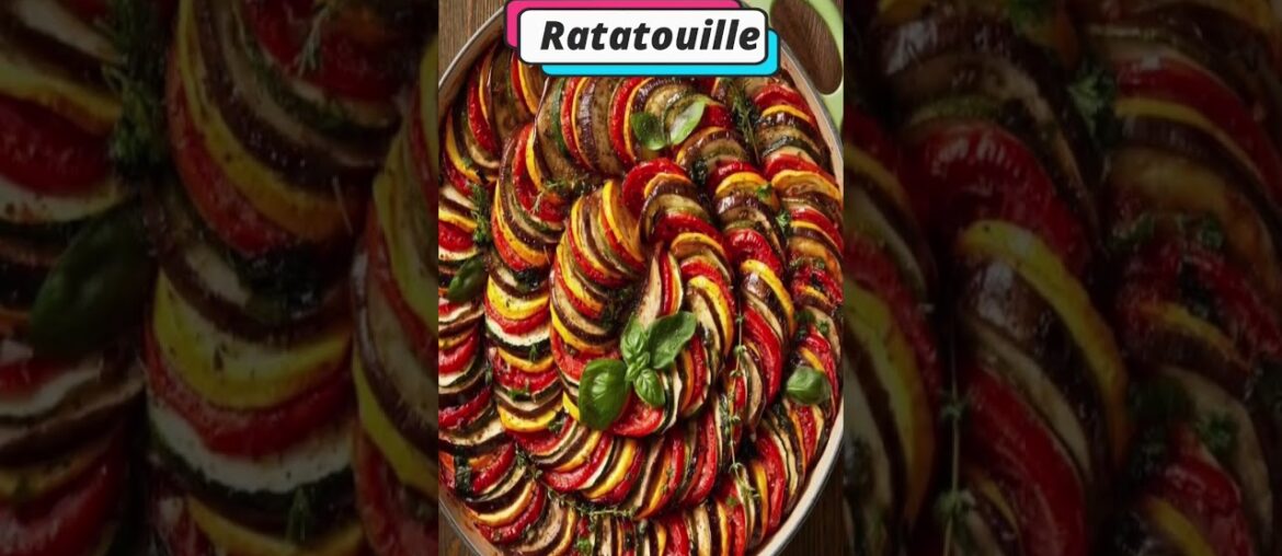 Best french foods #food #shorts