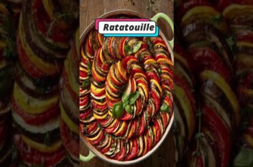 Best french foods #food #shorts