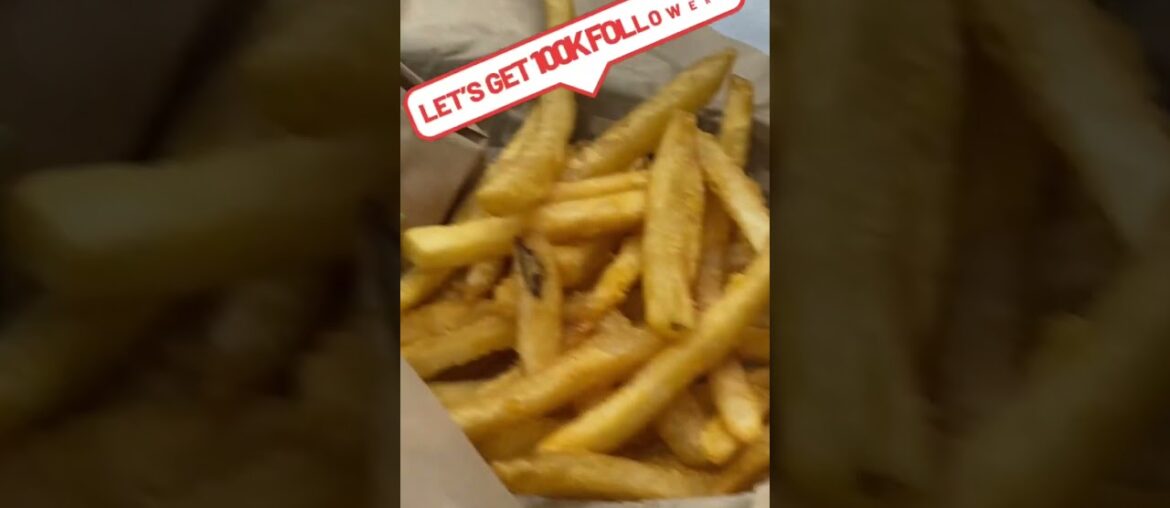 Burger Burger: The Best Fast Food Cheeseburgers