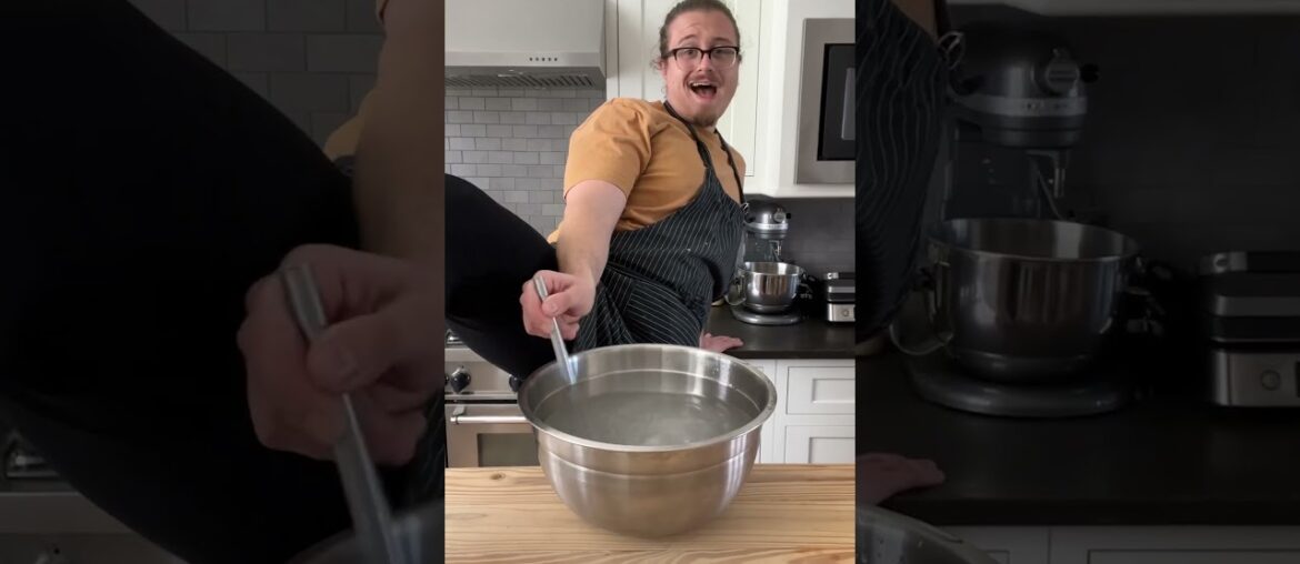 Arby’s Curly Fries AT HOME