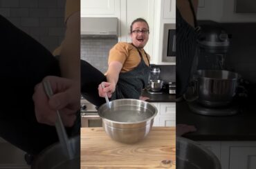 Arby’s Curly Fries AT HOME