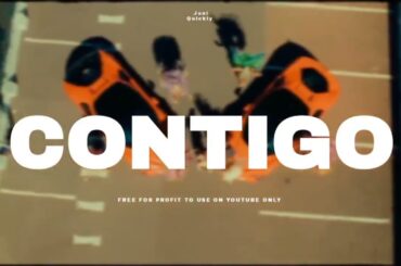 Karl Wine X Passa Passa (By- MB Ghetto Flow) | Latin Tik Tok Music