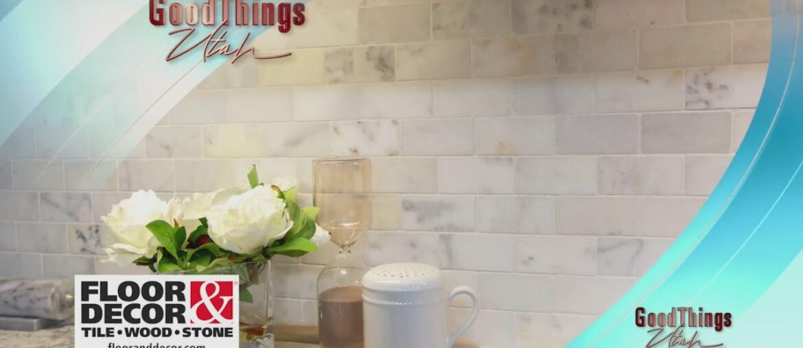 French Dip Sandwiches