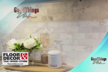 French Dip Sandwiches