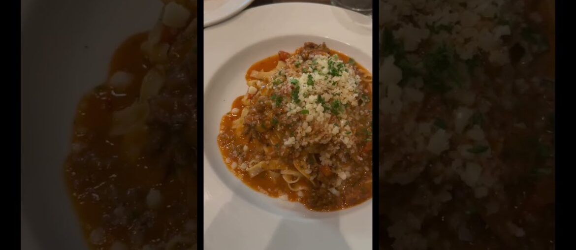 Chop Bar – Oakland, California Chop Bar - Oakland, California