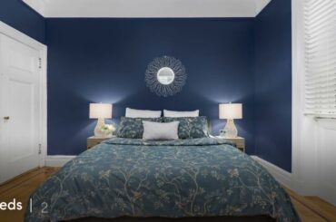 301 West 108th Street, Unit 9D, Manhattan, NY 10025