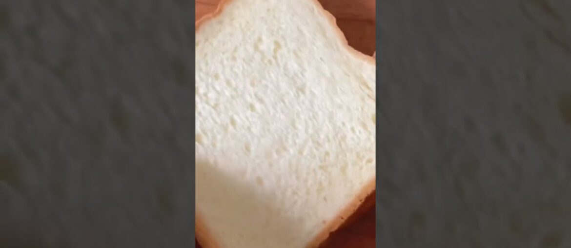 Cheesy French Toast #shorts #food