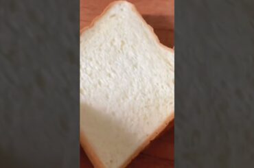 Cheesy French Toast #shorts #food