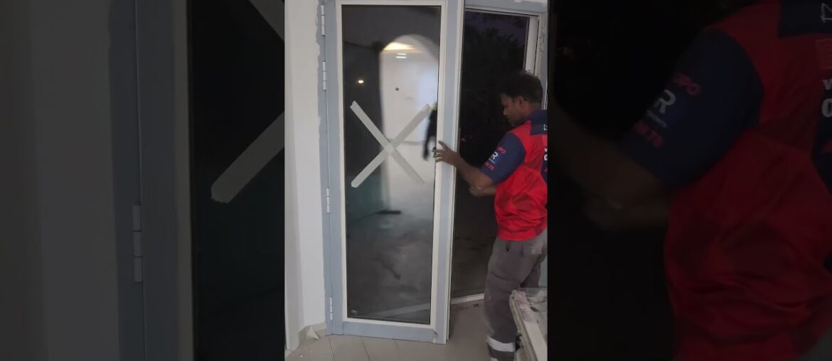 french doors living room #bifoldingdoors #aluminiumdoors #frenchdoors