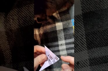 Lazy Star Wars Fighter, NWO: New World Origami, Part 6: Wine Whores