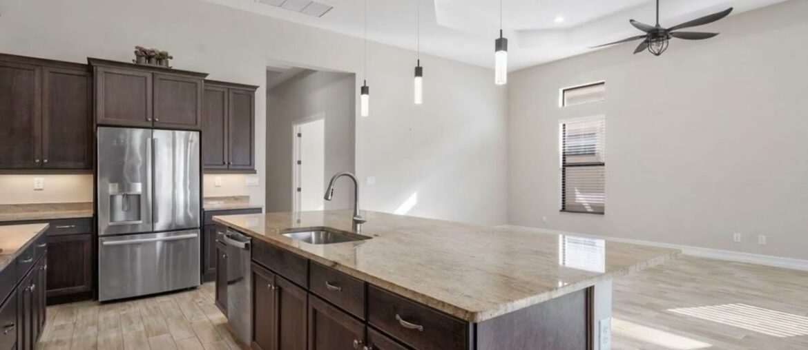 12090 Kalmar Circle North, Parkland, FL 33076 12090 Kalmar Circle North, Parkland, FL 33076