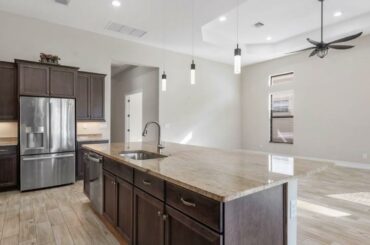 12090 Kalmar Circle North, Parkland, FL 33076