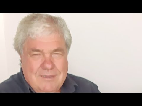 Springbok Legand Schalk Burger Sr | Welbedacht Wine Estate Springbok Legand Schalk Burger Sr | Welbedacht Wine Estate