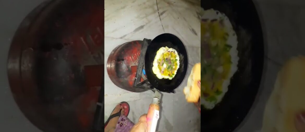 French Toast #egg #recipe #french #toast #shorts