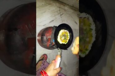 French Toast #egg #recipe #french #toast #shorts