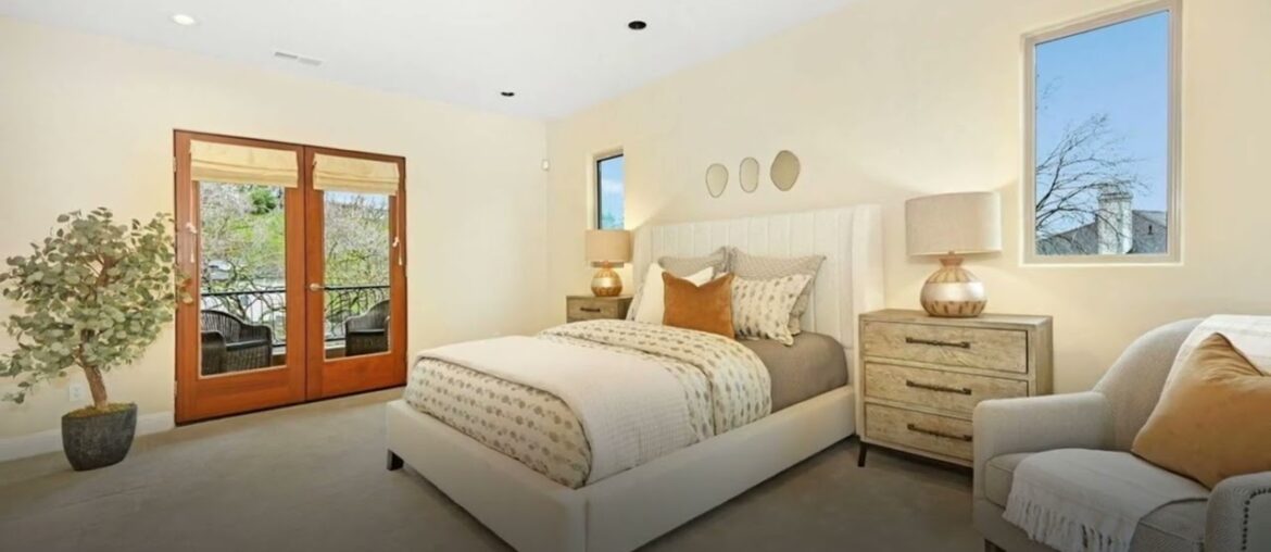 168 Del Monte Drive, Walnut Creek, CA 94595