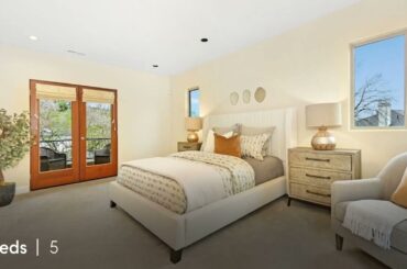 168 Del Monte Drive, Walnut Creek, CA 94595