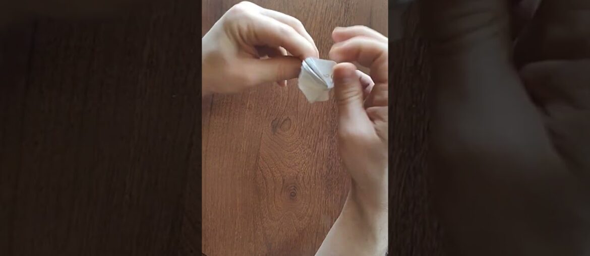 Ocean Moth, NWO: New World Origami, Part 10: God Made Wine and Sex, But Not For Addiction