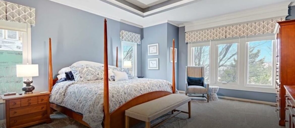 14000 Beverly Street, Overland Park, KS 66223