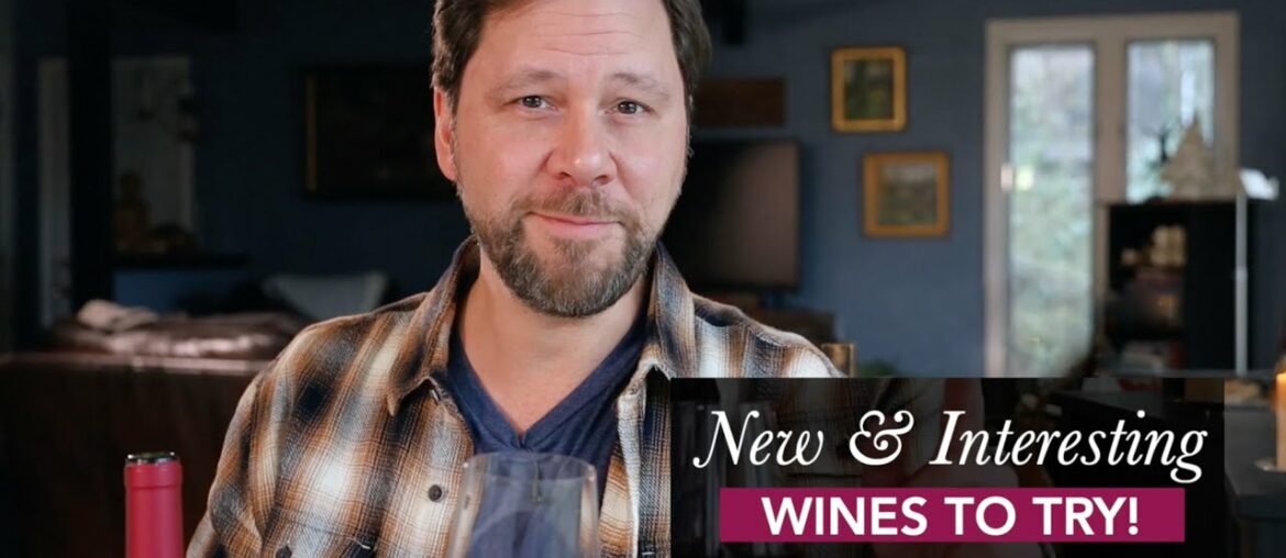 New and Interesting Wines to Try: Tannat from Uruguay and France New and Interesting Wines to Try: Tannat from Uruguay and France